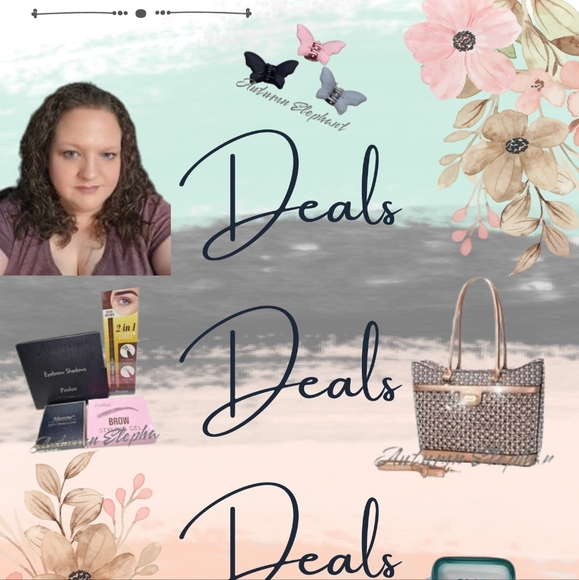 Deals! - Picture 3 of 7